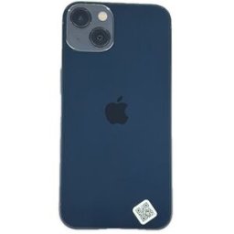 Apple - iPhone 13 - 128 Go - Reconditionné - Très bon état - Minuit