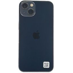 Apple - iPhone 13 - 128 Go - Reconditionné - Très bon état - Minuit