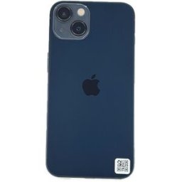 Apple - iPhone 13 - 128 Go - Reconditionné - Parfait état - Minuit