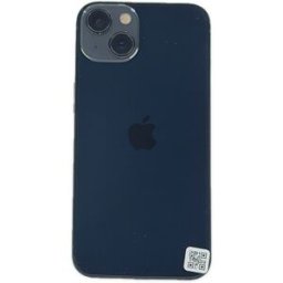 Apple - iPhone 13 - 128 Go - Reconditionné - Correct - Minuit