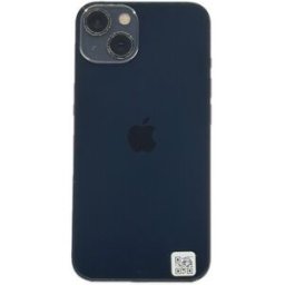Apple - iPhone 13 - 128 Go - Reconditionné - Correct - Minuit