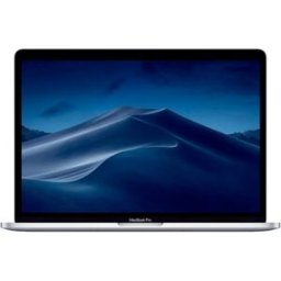 Apple MacBook Pro 13 (2019) - Core i5 1.4GHz 256 Go SSD - RAM 16 Go - Couleur selon disponibilité