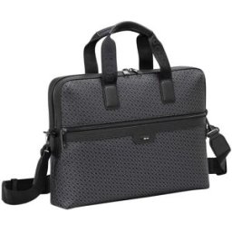Boss Housse Pour Ordinateur Portable Ray 10281692 Black One Size unisex