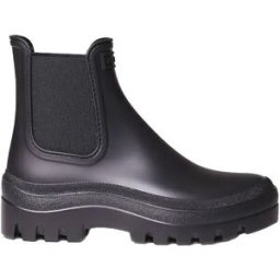 Toni Pons Bottes De Pluie Carter Black EU 38 Femme