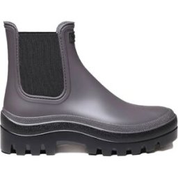 Toni Pons Bottes De Pluie Carter Grey EU 41 Femme