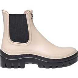 Toni Pons Bottes De Pluie Carter Beige EU 37 Femme