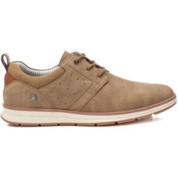 Refresh Chaussures 17253104 Taupe EU 43 Homme