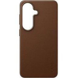 Panzerglass Coque De Téléphone Galaxy S26 Brown One Size unisex