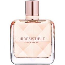 Givenchy - Irresistible Eau Fraîche Eau de toilette 50 ml female
