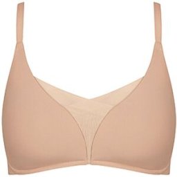 Triumph BH SHAPE SMART beige neutre beige 4