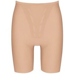 Triumph Panty SHAPE SMART beige neutre beige M