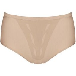 Triumph Slip SHAPE SMART beige neutre beige S
