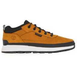 Timberland Field Trekker Low miel 38 femme