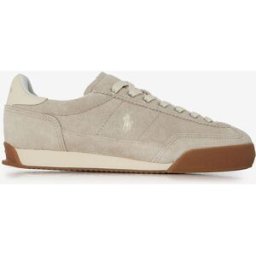 Polo Ralph Lauren Hester beige 41 femme
