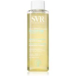 SVR Physiopure Huile Demaquillante huile démaquillante 150 ml