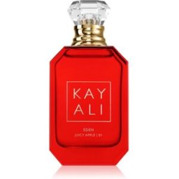 Kayali Eden Juicy Apple 01 Eau de Parfum pour femme 50 ml