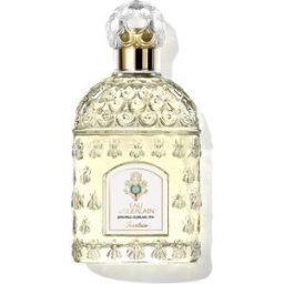 GUERLAIN Les Colognes Eau de Guerlain eau de cologne pour femme 100 ml