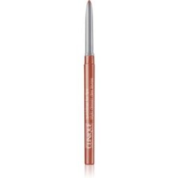 Clinique Quickliner™ for Lips crayon contour lèvres teinte Intense Café 0.3 g