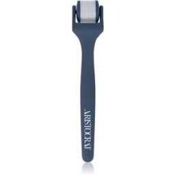 Aristocrat Beard Roller traitement pour la croissance de la barbe 1 pcs