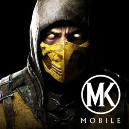 Kinguin Mortal Kombat Mobile Accounts > Android > MKM1010 // / / / / / / / / / / / / / [APPLE IPHONE] Account 100K crystals Homelander / G [20260904-164312-B6F8B9]