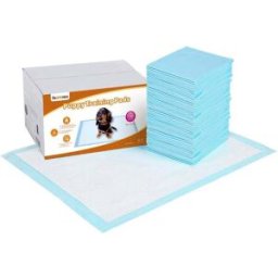 Feandrea 100 Tapis éducateur animal M
