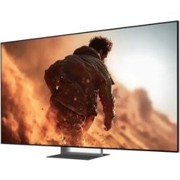 Sony Tv K65xr75m2 Bravia 7 65´´ 4k Mini Led 120hz Black / Silver Europe PAL unisex