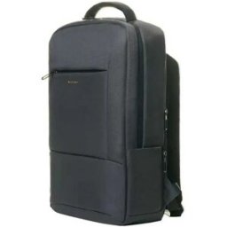 Vention Sac à Dos Pour Ordinateur Portable Krnb0 Grey One Size unisex