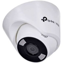 Tp-link Caméra De Surveillance Vigi C450 4 Mm White One Size unisex