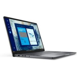Dell Ordinateur Portable 16 Dc16250 16´´ Ultra 5-225u/16gb/512gb Ssd Platinum Silver Spanish QWERTY unisex