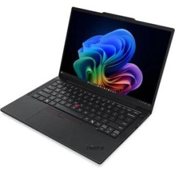 IBM Idg Ordinateur Portable Thinkpad T14s Gen 7 14´´ Ultra 5-325/32gb/512gb Ssd Black One Size unisex