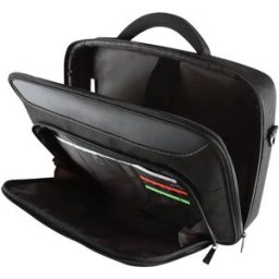 Targus Sacoche Pour Ordinateur Portable Classic Black One Size unisex