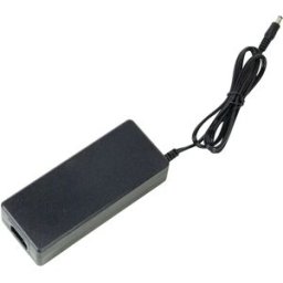 Pni Chargeur Pour Ordinateur Portable Ipmax Poe Black One Size unisex