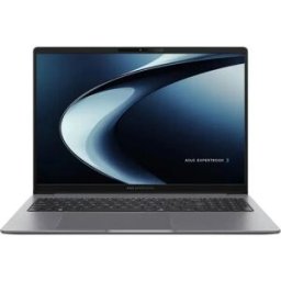 Asus Sistemas Ordinateur Portable Expertbook P3 P3606cca-mb0370 16´´ Ultra 5-225h/16gb/512gb Ssd Gentle Black Spanish QWERTY unisex