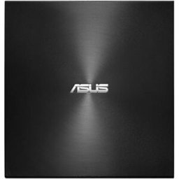 Asus Lecteur Dvd Externe Sdrw-08u7c-u/black/g/as/p2g Black One Size unisex