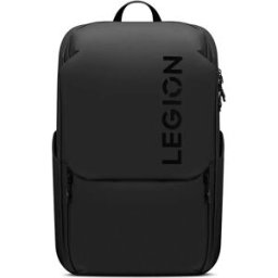 IBM Idg Sac à Dos Pour Ordinateur Portable Legion Gb800 17´´ Black One Size unisex