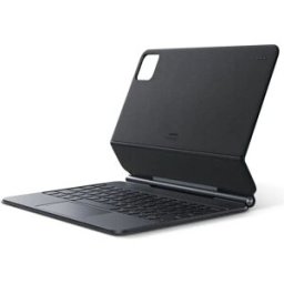 Xiaomi Étui Clavier Pour Tablette Pad 7/7 Pro Focus Black One Size unisex