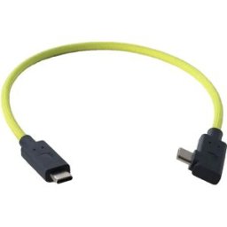 Angelbird Câble Usb-c Uc4sfral32 32 Cm One Size unisex