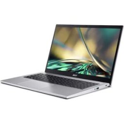 Acer Ordinateur Portable Aspire 3 15.6´´ I7-1255u/16gb/1tb Ssd Silver One Size unisex