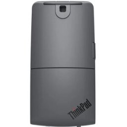 IBM Idg Présentateur Avec Pointeur Laser Thinkpad Presenter Black / Red One Size unisex