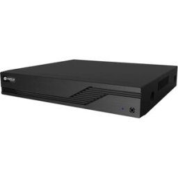 Safire Smart Enregistreur De Vidéosurveillance Sf-xvr3108-hg Black One Size unisex