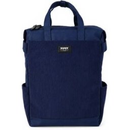 Port Designs Sac à Dos Pour Ordinateur Portable Milano Ii Eco 14/16´´ Navy Blue One Size unisex