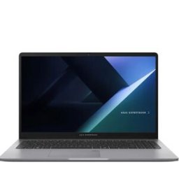 Asus Sistemas Ordinateur Portable Expertbook B1 B1503cva-s78975 15.6´´ I5-120u/16gb/512gb Ssd Star Black Spanish QWERTY unisex