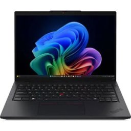 IBM Idg Ordinateur Portable Thinkpad L14 Gen 7 14´´ R5-ai-430/16gb/512gb Ssd/radeon 840m Black One Size unisex