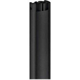 Vogel´s Puc 2515 Connect-it Support Tv Grand Black One Size unisex