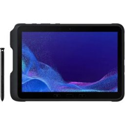 Samsung Tablette Tab Active4 Pro T636 6gb/128gb 10.1´´ Black One Size unisex