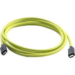 Angelbird Câble Usb-c Uc4sfl200 2 M One Size unisex