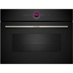 Bosch Micro-ondes Ceg732xb1 Black One Size unisex
