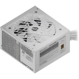 Genesis Bloc D´alimentation Nihon 750nm White One Size unisex