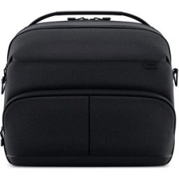 Dell Sacoche Pour Ordinateur Portable Cc5626 Black One Size unisex