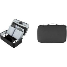 Asus Sacoche Pour Ordinateur Portable Bc1003 Black One Size unisex